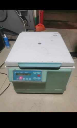 德國Hettich離心機(jī)官網(wǎng)